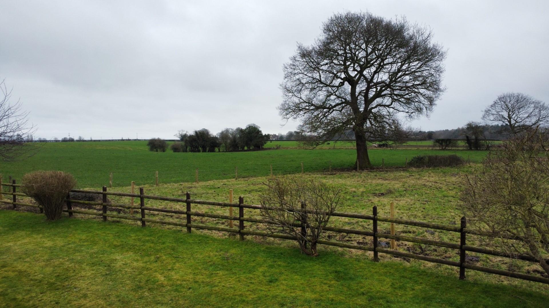 Hillock Lane, Marford, Wrexham Monopoly Buy Sell Rent